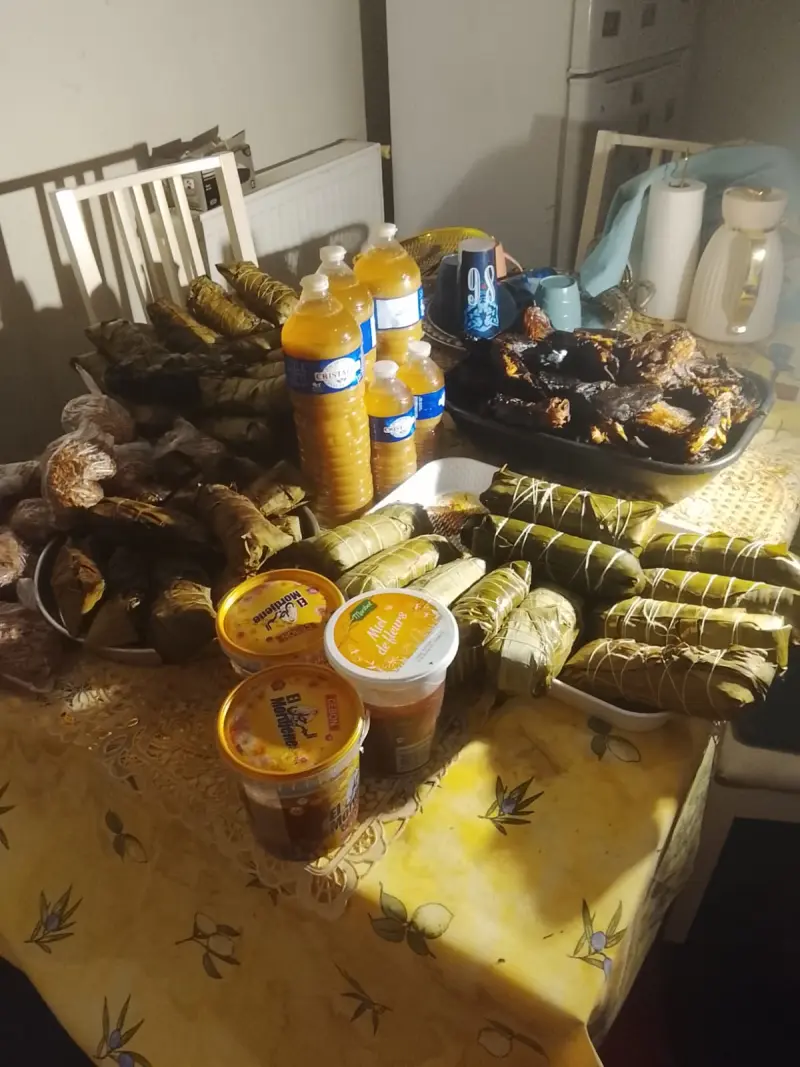 Miniature produit