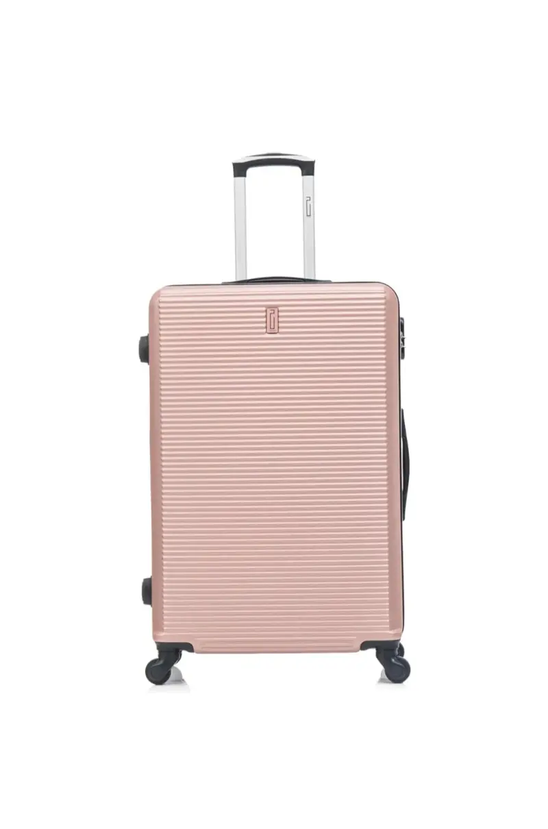 Bagage 23 KG