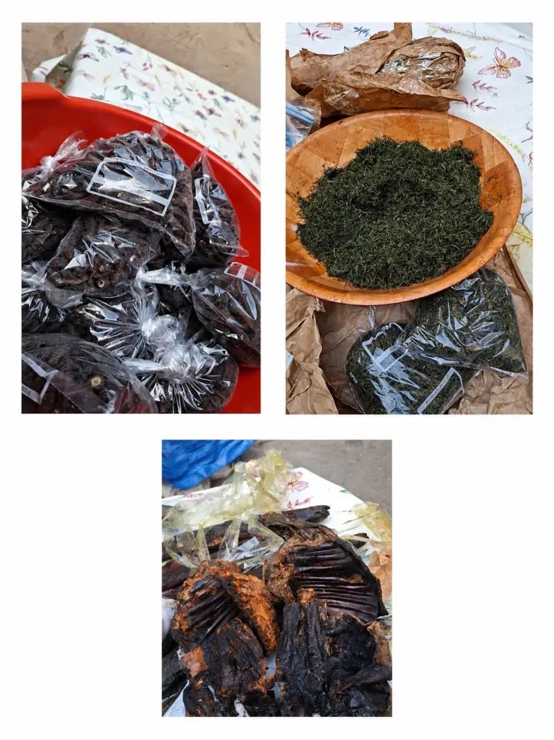 Produit alimentaire