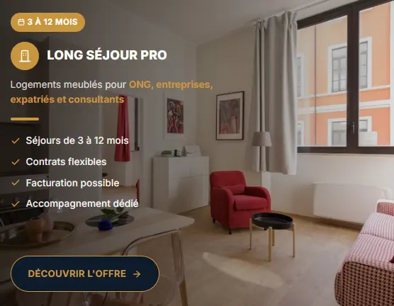 Miniature produit