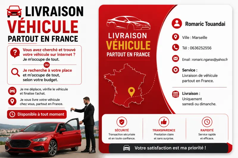 Miniature produit