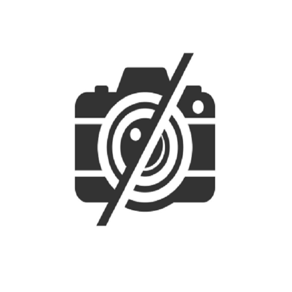 Image de l'annonce